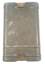 MAUSER K98 - Kit di pulizia