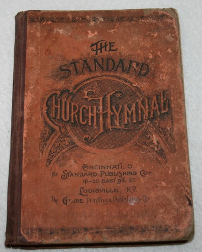 Victorian era 1888 the - 1888,