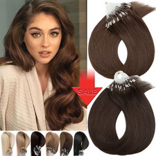 150PCS Spessore Micro Anello