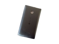 PR4 SPORTELLO COVER MICROSOFT