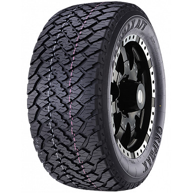 265 r16 112 - 112, t