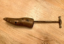 BRELLA SCARPE CALZOLAIO