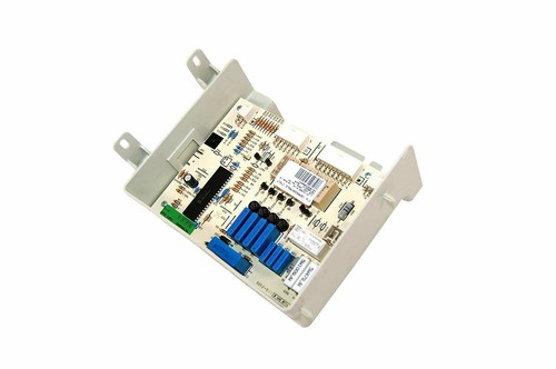 Scheda elettronica frigorifero - scheda,