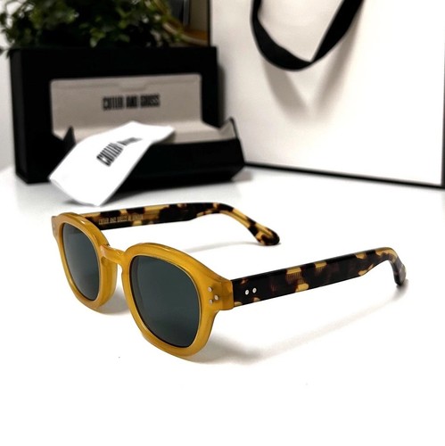 Occhiali sole vintage - da,