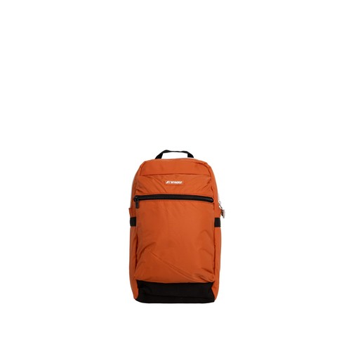 Way zaino laon small - zaino, orange