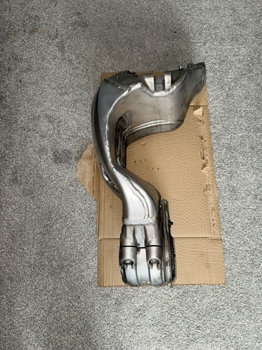 Forcellone posteriore ducati - posteriore,