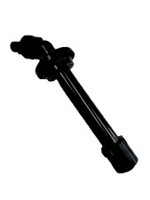 Pipetta Candela Yamaha Fazer