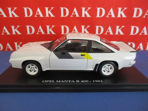 Die cast modellino auto - die,