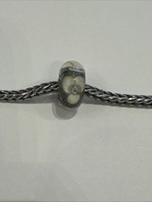 Trollbeads FIORE DI PIETRA TGLBE-10159