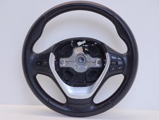 Volante per bmw serie f20 - per,