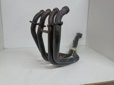 COLLETTORI DI SCARICO