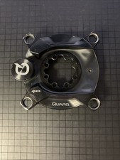 Misuratore di potenza USATO