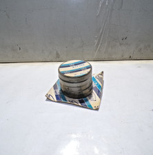 PARAOLIO DISTRIBUZIONE