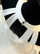 Abito da sposa Ines taglia 2