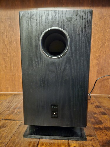 Onkyo skw 200 - onkyo, skw-200