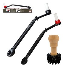 Spazzolino Macchina Caffe 3