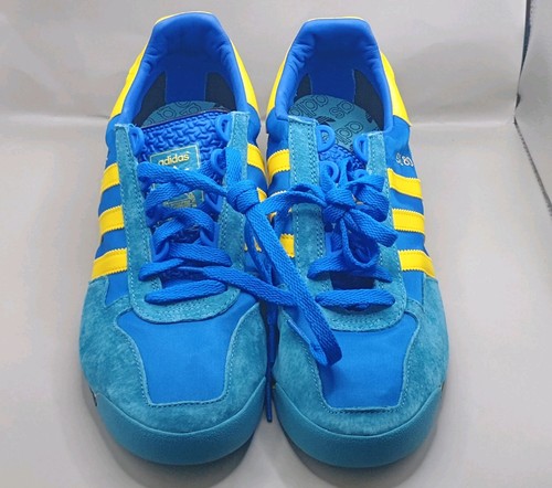 Adidas originals glory - adidas,