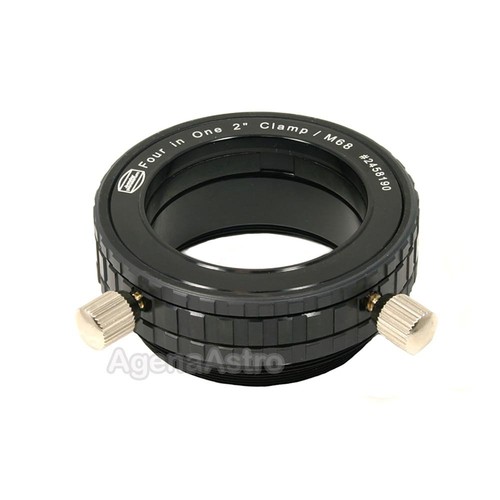 Baader retro visivo - baader, 1