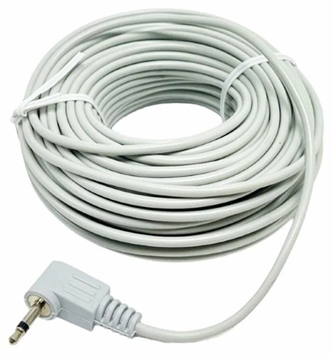 Esbe crb914 cavo - crb914,