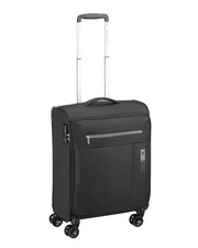 Roncato - Trolley cabina in