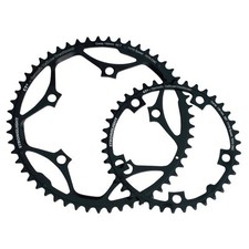 corona campagnolo 34t 11v ct2