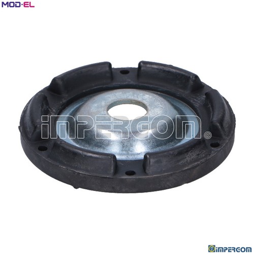 Sedile molla 25893 per - sedile,