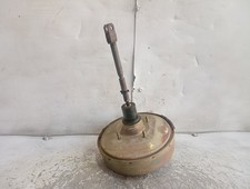 SERVOFRENO / 1598889 PARA OPEL