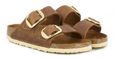 Birkenstock - 1011073 ARIZONA