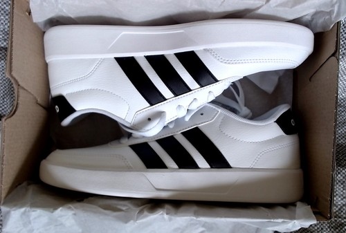 Adidas scarpe ginnastica - da,