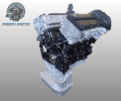 Motore engine jeep crd - motore,
