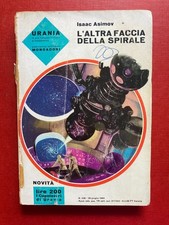 Prezzo + basso - Urania 338 -