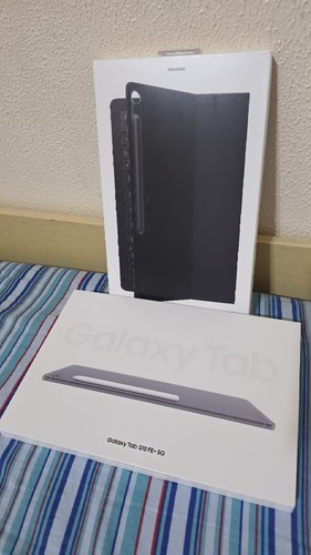 Samsung galaxy tab s10 5g - galaxy,
