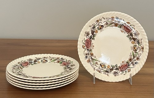 Johnson brothers windsor - brothers,