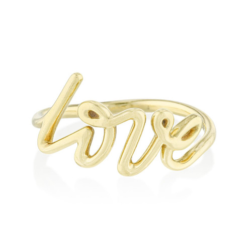 Anello tiffany paloma - co.,