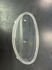 Vetro Ceuscotto Aprilia