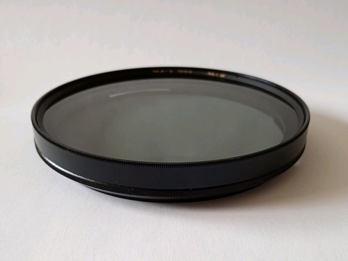 Hasselblad pin b104mm - +,