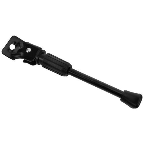 Cavalletto riparazione bici - cavalletto,
