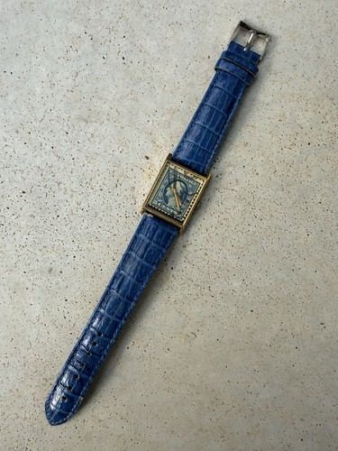 Orologio vintage bill - orologio,