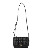 Enrico coveri contemporary - enrico,
