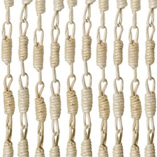 Tenda Mais Naturale 100x220