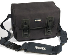 PRL) BORSA FOTOCAMERA FOTIMA