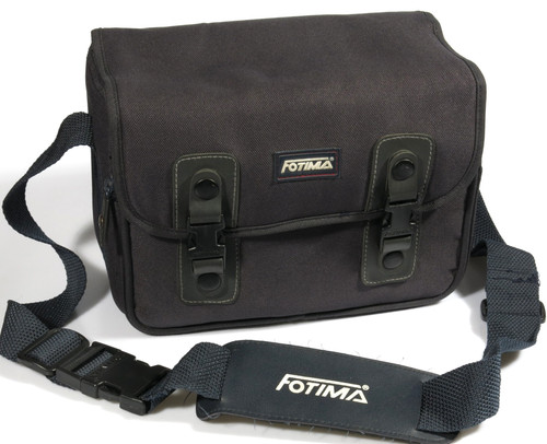 Prl borsa fotocamera - borsa,