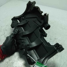 Tubo condotto aspirazione olio Mercedes classe C 180 W204 BLUETEC 1.6 85KW 116cv