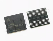 5 pezzi K4G41325FC-HC03