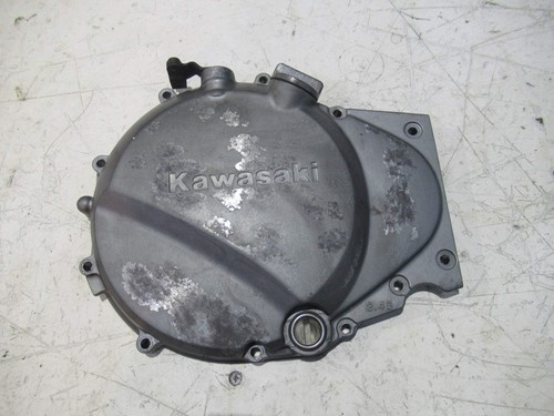 Carter frizione kawasaki er - -,
