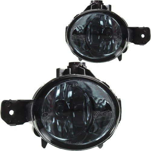 Fendinebbia set h11 per bmw - fendinebbia,