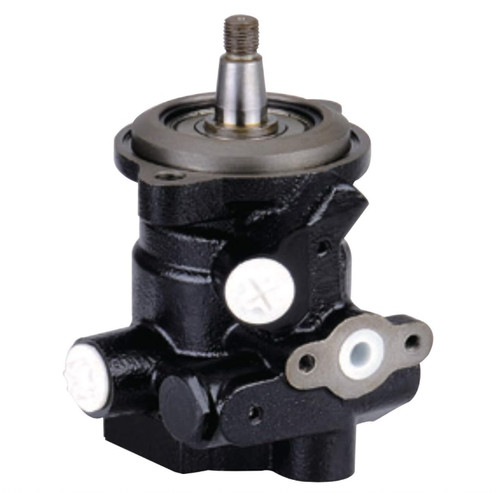 14670 97312 camion nissan rf8 - 14670-97312,