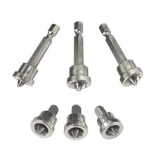 Trapano avvitatore bit lotto - avvitatore,