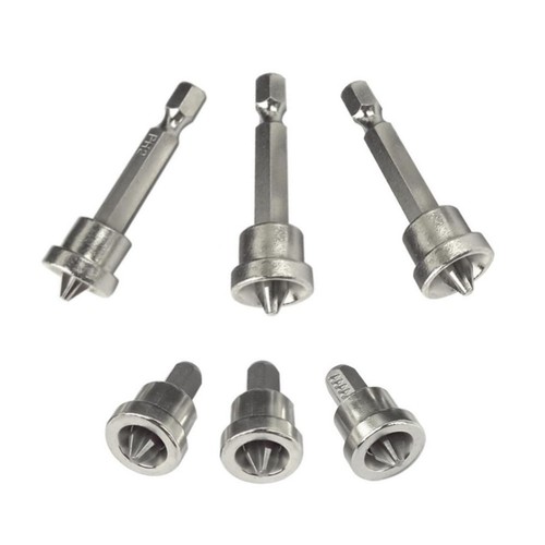 Trapano avvitatore bit lotto - trapano,