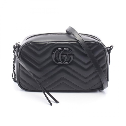 Borsa tracolla gucci - borsa,